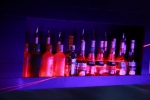 Saturday Night at Els Pub Byblos, Part 1 of 2